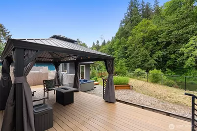 1121 Shelton Avenue SE, Renton, WA 98058 - Photo 27