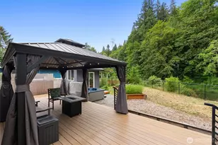 1121 Shelton Ave SE, Renton, WA 98058 - Photo 27