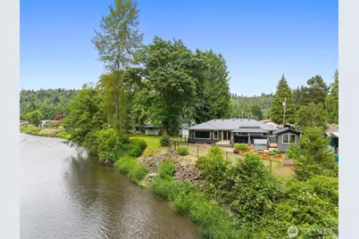 1121 Shelton Avenue SE, Renton, WA 98058 - Photo 1