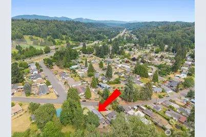 1121 Shelton Avenue SE, Renton, WA 98058 - Photo 35