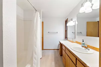 1121 Shelton Avenue SE, Renton, WA 98058 - Photo 19