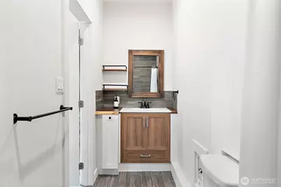 1121 Shelton Avenue SE, Renton, WA 98058 - Photo 25