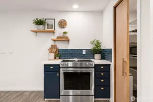 1121 Shelton Ave SE, Renton, WA 98058 - Photo 11