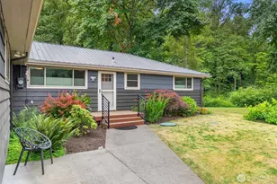 1121 Shelton Ave SE, Renton, WA 98058 - Photo 3