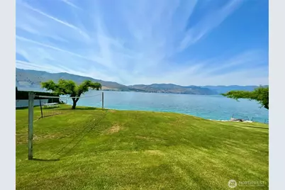 212 Stehekin Way, Chelan, WA 98816 - Photo 17