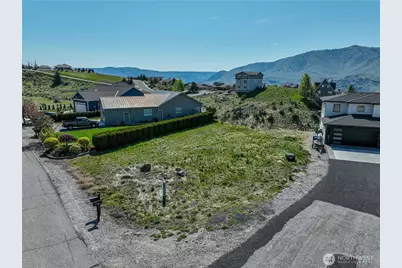 212 Stehekin Way, Chelan, WA 98816 - Photo 7