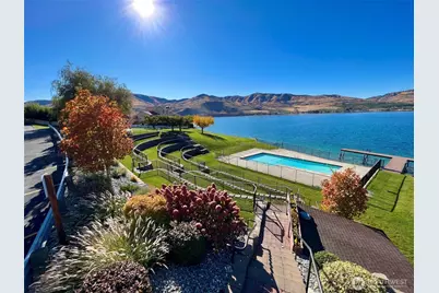 212 Stehekin Way, Chelan, WA 98816 - Photo 13