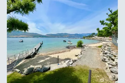 212 Stehekin Way, Chelan, WA 98816 - Photo 27