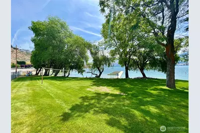 212 Stehekin Way, Chelan, WA 98816 - Photo 23