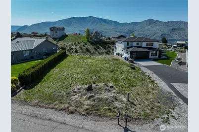 212 Stehekin Way, Chelan, WA 98816 - Photo 5
