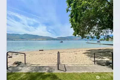 212 Stehekin Way, Chelan, WA 98816 - Photo 25