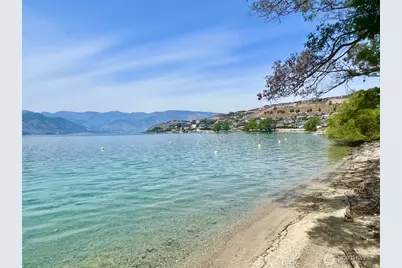 212 Stehekin Way, Chelan, WA 98816 - Photo 21