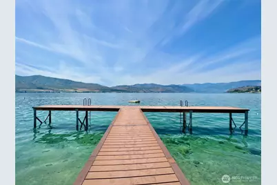 212 Stehekin Way, Chelan, WA 98816 - Photo 19