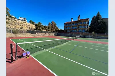 212 Stehekin Way, Chelan, WA 98816 - Photo 29