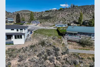 212 Stehekin Way, Chelan, WA 98816 - Photo 11