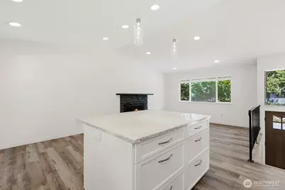 18113 20th Drive SE, Bothell, WA 98012 - Photo 9