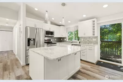 18113 20th Drive SE, Bothell, WA 98012 - Photo 11