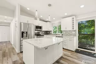 18113 20th Dr SE, Bothell, WA 98012 - Photo 11