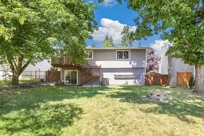 18113 20th Drive SE, Bothell, WA 98012 - Photo 35