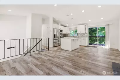 18113 20th Drive SE, Bothell, WA 98012 - Photo 29