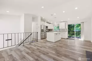 18113 20th Dr SE, Bothell, WA 98012 - Photo 29