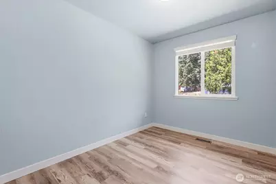 18113 20th Drive SE, Bothell, WA 98012 - Photo 15
