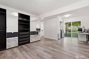 18113 20th Dr SE, Bothell, WA 98012 - Photo 21