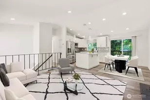 18113 20th Dr SE, Bothell, WA 98012 - Photo 5