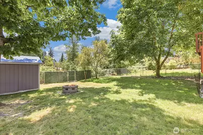 18113 20th Drive SE, Bothell, WA 98012 - Photo 37