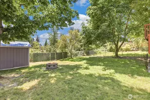 18113 20th Dr SE, Bothell, WA 98012 - Photo 37