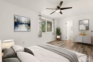 18113 20th Dr SE, Bothell, WA 98012 - Photo 17