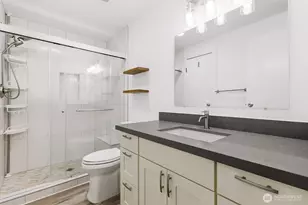 18113 20th Dr SE, Bothell, WA 98012 - Photo 25