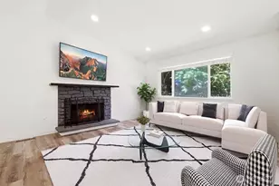 18113 20th Dr SE, Bothell, WA 98012 - Photo 7