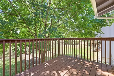 18113 20th Drive SE, Bothell, WA 98012 - Photo 31