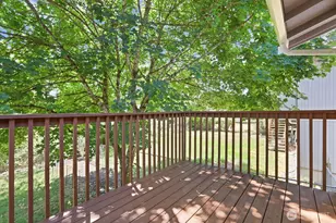 18113 20th Dr SE, Bothell, WA 98012 - Photo 31