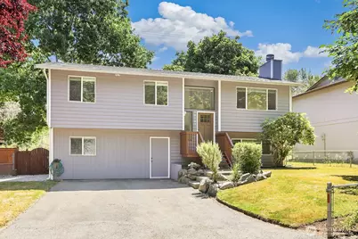 18113 20th Drive SE, Bothell, WA 98012 - Photo 3