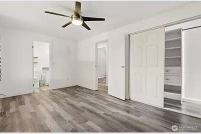 18113 20th Drive SE, Bothell, WA 98012 - Photo 19