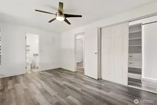 18113 20th Dr SE, Bothell, WA 98012 - Photo 19