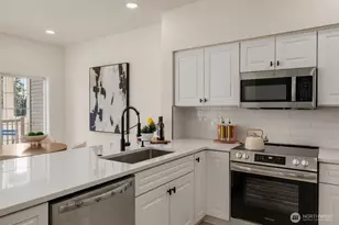 18628 NE 55th Way, Redmond, WA 98052 - Photo 11