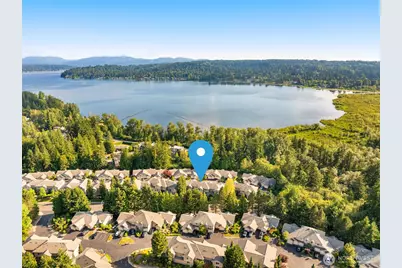 18628 NE 55th Way, Redmond, WA 98052 - Photo 31