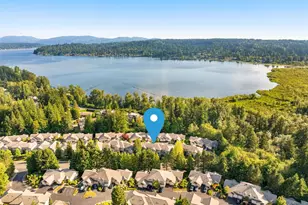 18628 NE 55th Way, Redmond, WA 98052 - Photo 31