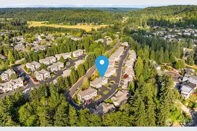 18628 NE 55th Way, Redmond, WA 98052 - Photo 35