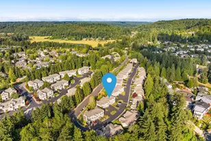 18628 NE 55th Way, Redmond, WA 98052 - Photo 35