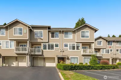18628 NE 55th Way, Redmond, WA 98052 - Photo 1