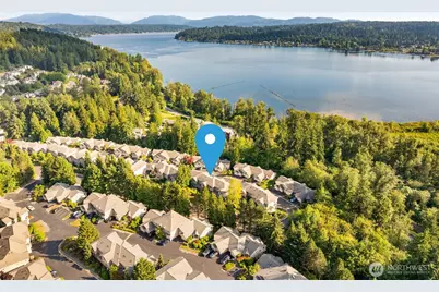 18628 NE 55th Way, Redmond, WA 98052 - Photo 33