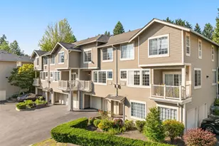 18628 NE 55th Way, Redmond, WA 98052 - Photo 27