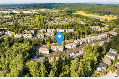18628 NE 55th Way, Redmond, WA 98052 - Photo 37