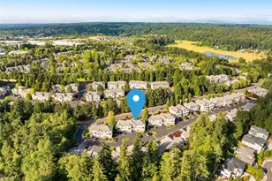 18628 NE 55th Way, Redmond, WA 98052 - Photo 37