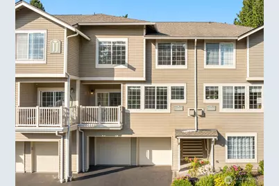 18628 NE 55th Way, Redmond, WA 98052 - Photo 29