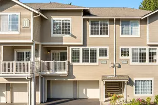 18628 NE 55th Way, Redmond, WA 98052 - Photo 29